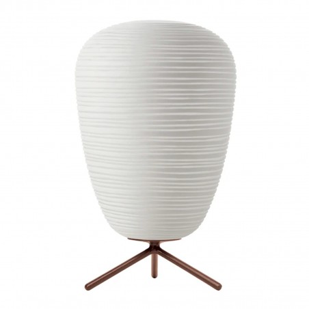 Foscarini - Rituals Lampade Foscarini