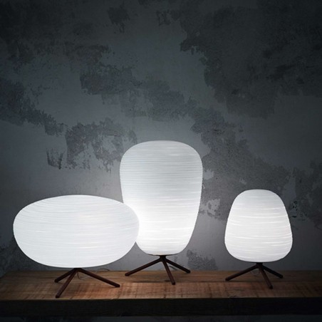 Foscarini - Lampada Rituals 1