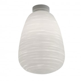 Foscarini - Plafonnier Rituals 1