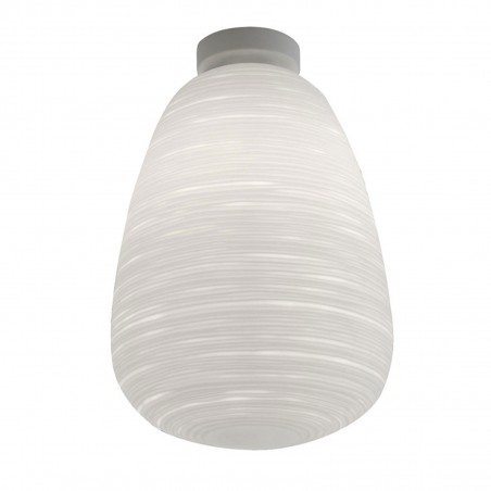 Foscarini - Rituals Lampade Foscarini Foscarini - Rituals Lampade Foscarini