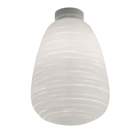 Foscarini - Rituals Lampade Foscarini