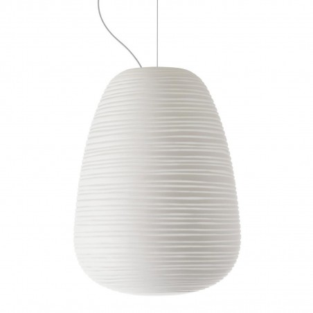 Foscarini - Lampada Rituals 2 Foscarini - Lampada Rituals 2