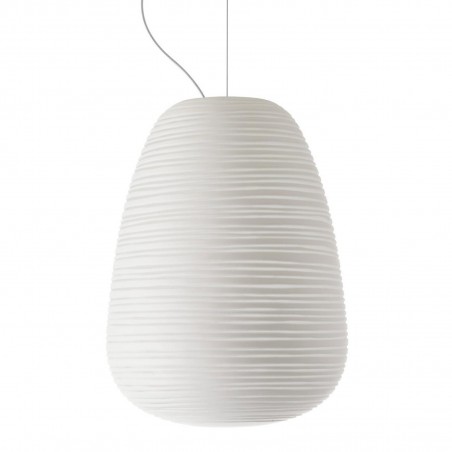 Foscarini - Lampada Rituals 2