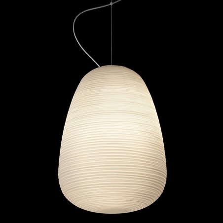 Foscarini - Lampada Rituals 2