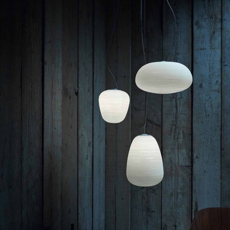 Foscarini - Lampada Rituals 2 Foscarini - Lampada Rituals 2
