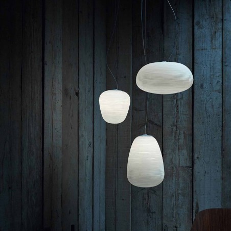 Foscarini - Lampada Rituals 2