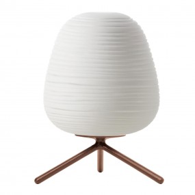 Foscarini - Lampe Rituals 3