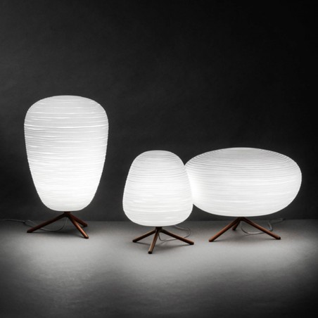 Foscarini - Lampada Rituals 2 Foscarini - Lampada Rituals 2