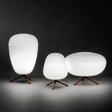 Foscarini - Lampada Rituals 2