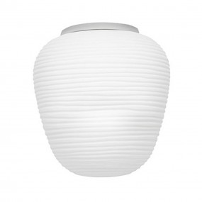 Foscarini - Rituals Lampade Foscarini