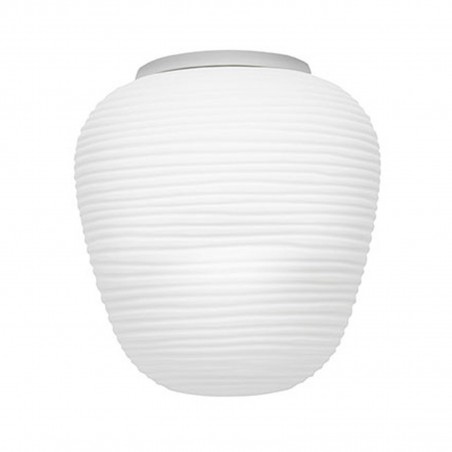 Foscarini - Lampada Rituals 2 Foscarini - Lampada Rituals 2