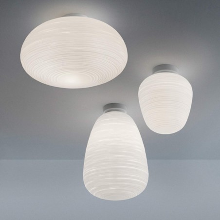Foscarini - Lampada Rituals 2 Foscarini - Lampada Rituals 2