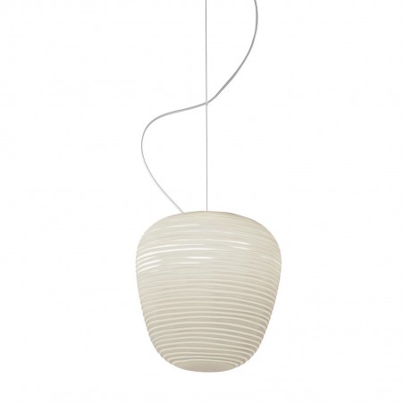 Foscarini - Suspension Rituals 3 Foscarini - Suspension Rituals 3