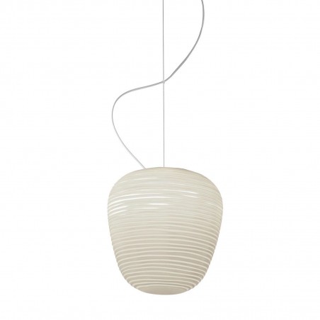 Foscarini - Suspension Rituals 3