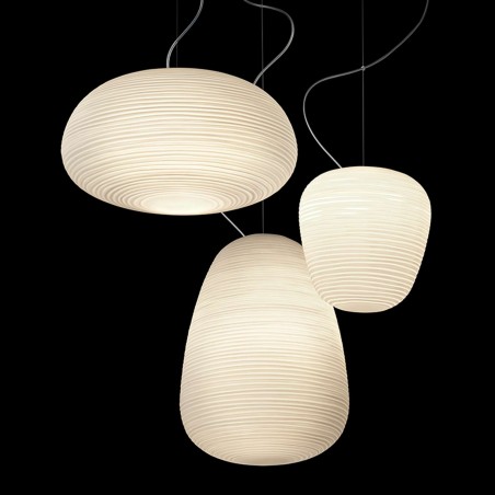 Foscarini - Suspension Rituals 3 Foscarini - Suspension Rituals 3