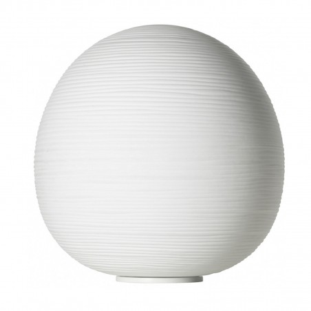 Foscarini - Rituals Lampade Foscarini