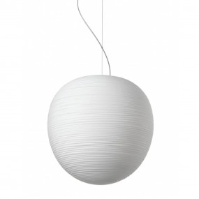 Foscarini - Rituals Lampade Foscarini