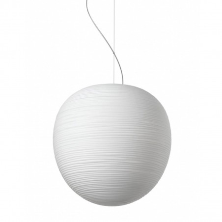 Foscarini - Lampada Rituals 3 Foscarini - Lampada Rituals 3