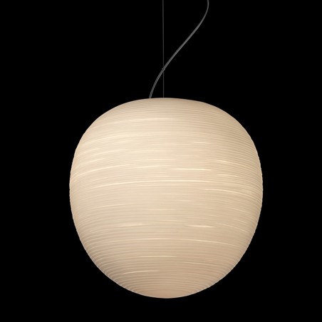 Foscarini - Lampada Rituals 3 Foscarini - Lampada Rituals 3