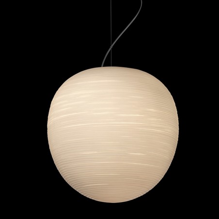 Foscarini - Lampada Rituals 3