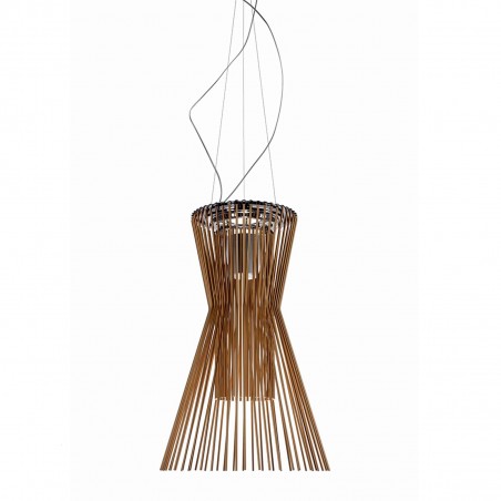 Foscarini - Suspension Allegretto Vivace Foscarini - Suspension Allegretto Vivace