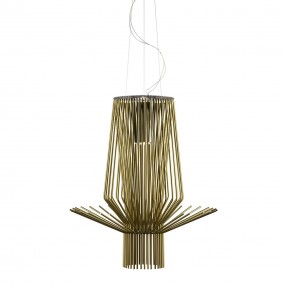 Foscarini - Lampada Allegretto Vivace