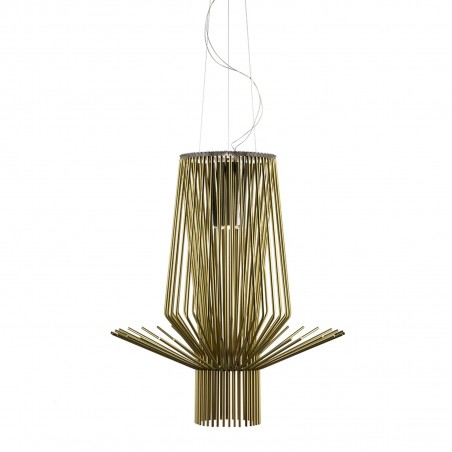 Foscarini - Lampada Allegretto Vivace Foscarini - Lampada Allegretto Vivace
