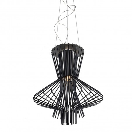 Foscarini - Lampada Allegretto Vivace Foscarini - Lampada Allegretto Vivace
