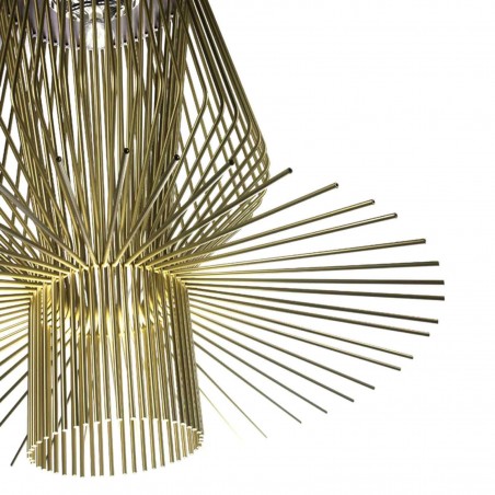 Foscarini - Allegretto Lampada Foscarini Foscarini - Allegretto Lampada Foscarini