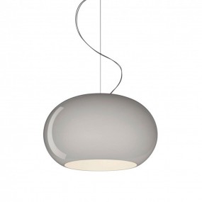 Foscarini - New Buds Lampada Foscarini