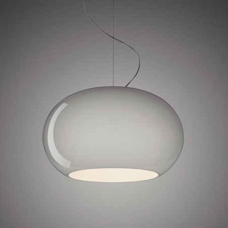 Foscarini - New Buds Lampada Foscarini Foscarini - New Buds Lampada Foscarini