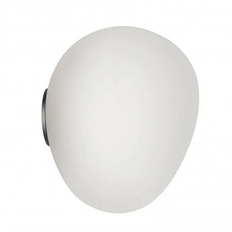 Foscarini - Lampada Gregg Outdoor Foscarini - Lampada Gregg Outdoor