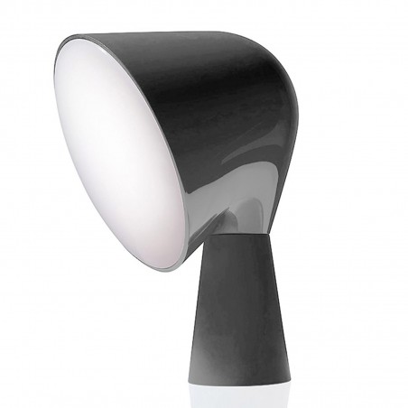 Foscarini - Binic Foscarini - Binic