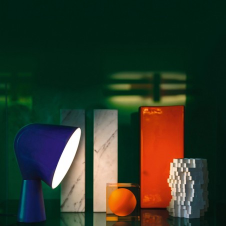 Foscarini - Binic Foscarini - Binic