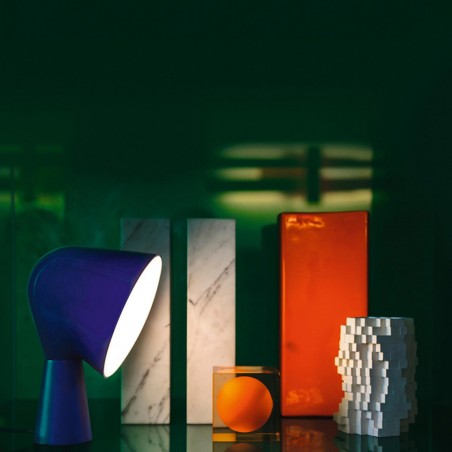 Foscarini - Binic