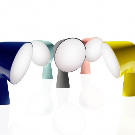 Foscarini - Binic Foscarini - Binic