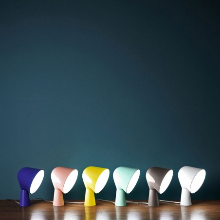 Foscarini - Binic Foscarini - Binic
