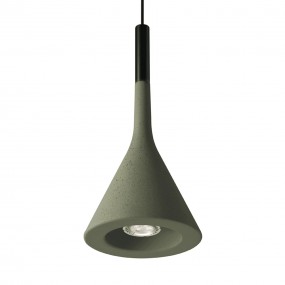 Foscarini - Aplomb Mini
