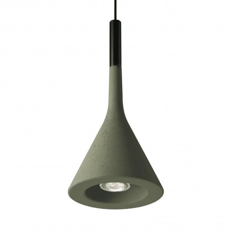 Foscarini - Lampada Aplomb