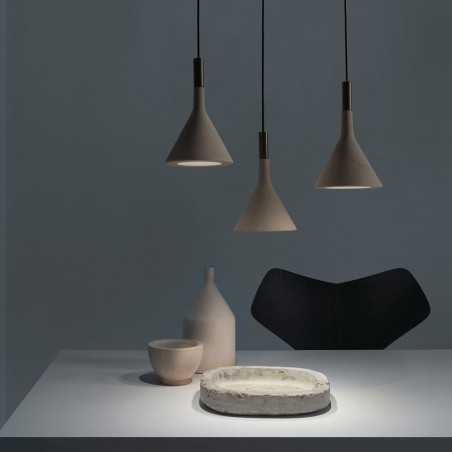 Foscarini - Lampada Aplomb