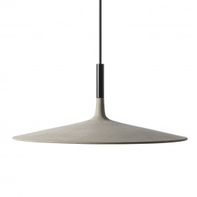 Foscarini - Large Aplomb Suspension Lamp
