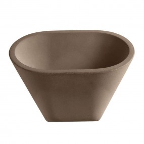 Foscarini - Lampada Aplomb Applique