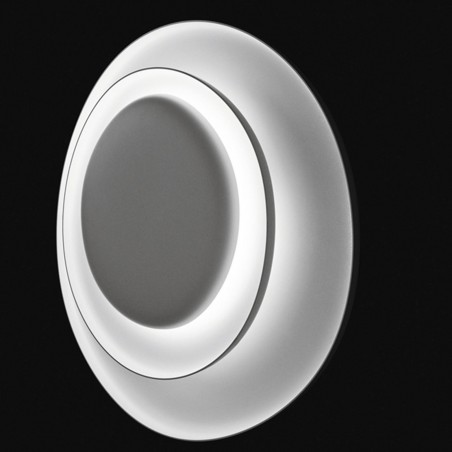 Foscarini - Nuage Lampada Foscarini Foscarini - Nuage Lampada Foscarini