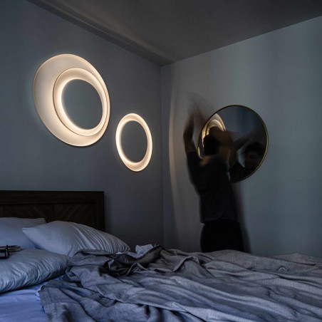 Foscarini - Nuage Lampada Foscarini Foscarini - Nuage Lampada Foscarini