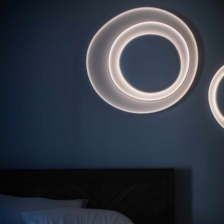 Foscarini - Nuage Lampada Foscarini Foscarini - Nuage Lampada Foscarini