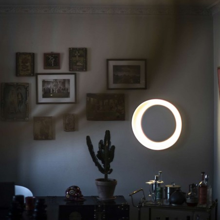 Foscarini - Nuage Lampada Foscarini Foscarini - Nuage Lampada Foscarini