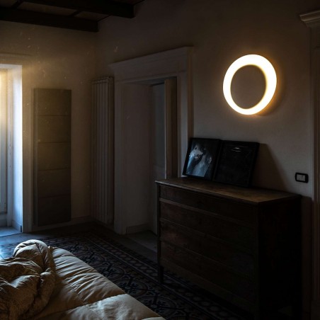 Foscarini - Nuage Lampada Foscarini Foscarini - Nuage Lampada Foscarini