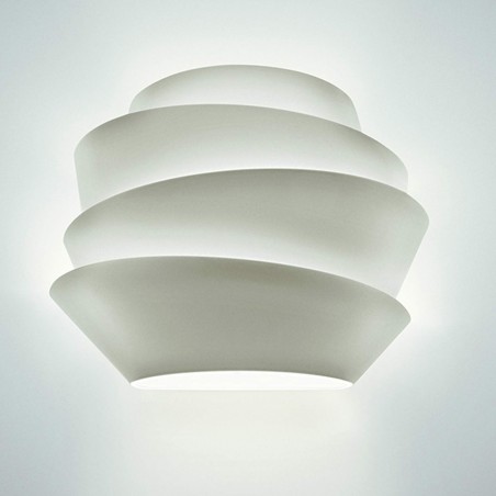 Foscarini - Applique Le Soleil