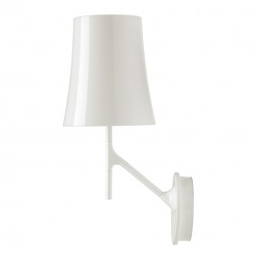 Foscarini - Applique Birdie