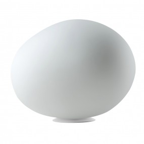 Foscarini - Lampe de table Gregg